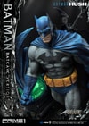 Batman Batcave Deluxe Version (Prototype Shown) View 22