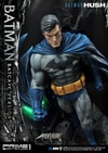 Batman Batcave Deluxe Version (Prototype Shown) View 23