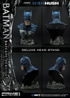 Batman Batcave Deluxe Version (Prototype Shown) View 52