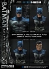 Batman Batcave Deluxe Version (Prototype Shown) View 53