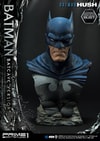 Batman Batcave Version Collector Edition - Prototype Shown
