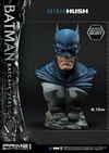 Batman Batcave Version Collector Edition - Prototype Shown