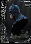 Batman Batcave Version Collector Edition - Prototype Shown