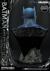 Batman Batcave Version Collector Edition - Prototype Shown