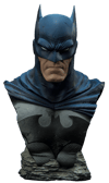 Batman Batcave Version