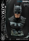 Batman Batcave (Black Version)- Prototype Shown