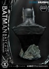 Batman Batcave (Black Version)- Prototype Shown