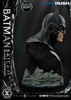Batman Batcave (Black Version)- Prototype Shown