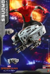 Mysterio's Drones (Prototype Shown) View 2