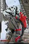 Mysterio's Drones (Prototype Shown) View 3