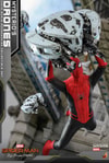 Mysterio's Drones (Prototype Shown) View 4