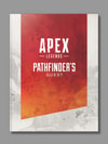 Apex Legends: Pathfinder's Quest (Prototype Shown) View 1