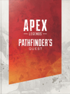 Apex Legends: Pathfinder's Quest (Prototype Shown) View 2