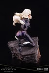 Black Cat