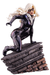 Black Cat