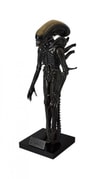 Alien Big Chap- Prototype Shown