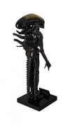 Alien Big Chap- Prototype Shown