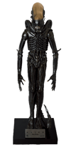 9KB
