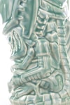 Alien Queen (Acid Blood Variant)