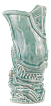 Alien Queen (Acid Blood Variant)
