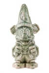 Sorcerer Mickey (Fortune Variant) (Prototype Shown) View 1