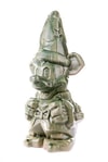 Sorcerer Mickey (Fortune Variant) (Prototype Shown) View 2