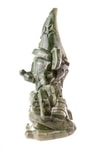 Sorcerer Mickey (Fortune Variant) (Prototype Shown) View 3