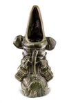 Sorcerer Mickey (Fortune Variant) (Prototype Shown) View 5