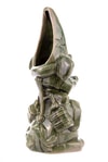Sorcerer Mickey (Fortune Variant) (Prototype Shown) View 6