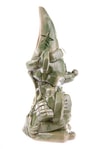 Sorcerer Mickey (Fortune Variant) (Prototype Shown) View 7
