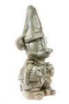 Sorcerer Mickey (Fortune Variant) (Prototype Shown) View 8