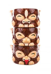 Gremlins (Mogwai Variant Stackers) (Prototype Shown) View 1