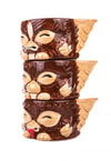 Gremlins (Mogwai Variant Stackers) (Prototype Shown) View 2