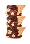Gremlins (Mogwai Variant Stackers) (Prototype Shown) View 3