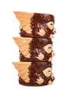 Gremlins (Mogwai Variant Stackers) (Prototype Shown) View 7
