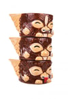 Gremlins (Mogwai Variant Stackers) (Prototype Shown) View 8