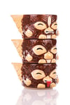 Gremlins (Mogwai Variant Stackers) (Prototype Shown) View 9