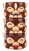 Gremlins (Mogwai Variant Stackers) (Prototype Shown) View 24
