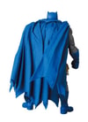 Batman Blue Version & Robin- Prototype Shown