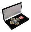Courage Medal- Prototype Shown