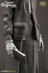 Ingrid Bergman (Prototype Shown) View 6