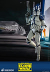 501st Battalion Clone Trooper Collector Edition - Prototype Shown