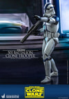 501st Battalion Clone Trooper Collector Edition - Prototype Shown
