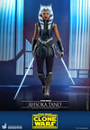 Ahsoka Tano (Prototype Shown) View 7