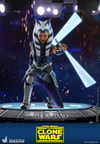 Ahsoka Tano (Prototype Shown) View 13