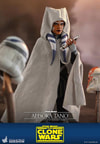 Ahsoka Tano (Prototype Shown) View 16