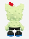 Glow-in-the-Dark Nopalito SuperJanky- Prototype Shown