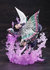 Shinobu Kocho