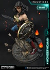 Wonder Woman (Deluxe Version)
