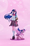 Twilight Sparkle Bishoujo (Prototype Shown) View 2